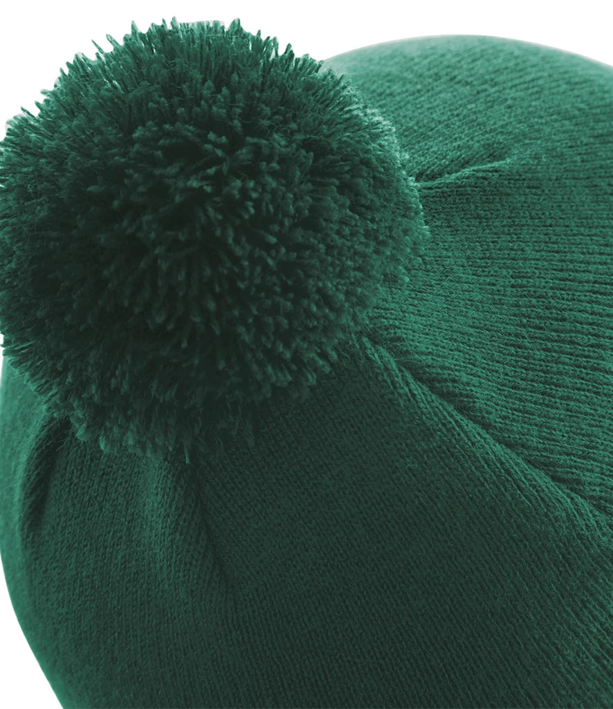 Bottle Green