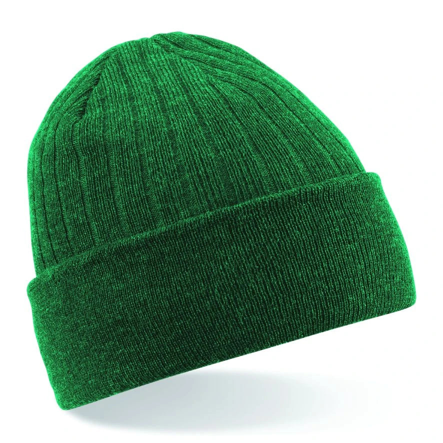 Bottle Green
