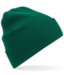 Bottle Green