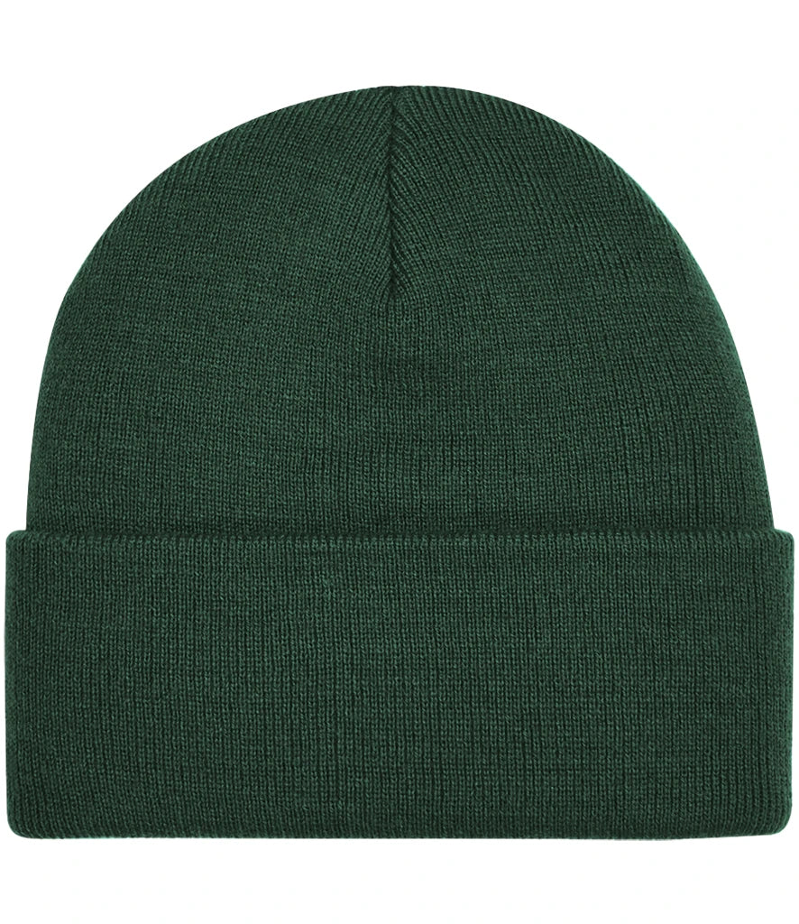 Bottle Green