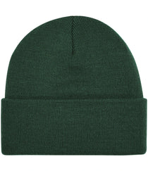 Bottle Green