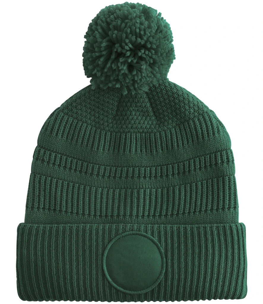 Bottle Green