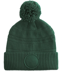 Bottle Green