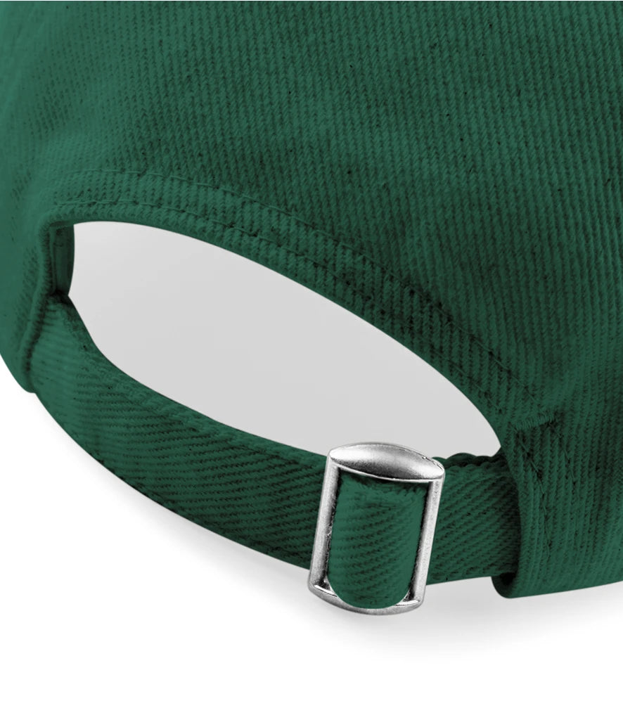 Bottle Green