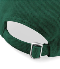 Bottle Green