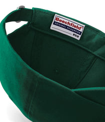 Bottle Green