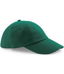 Bottle Green