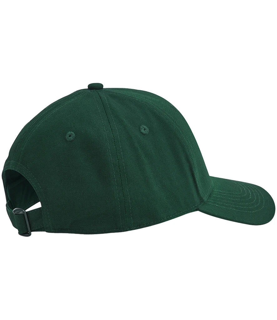 Bottle Green