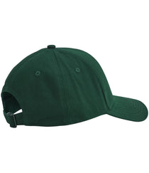 Bottle Green