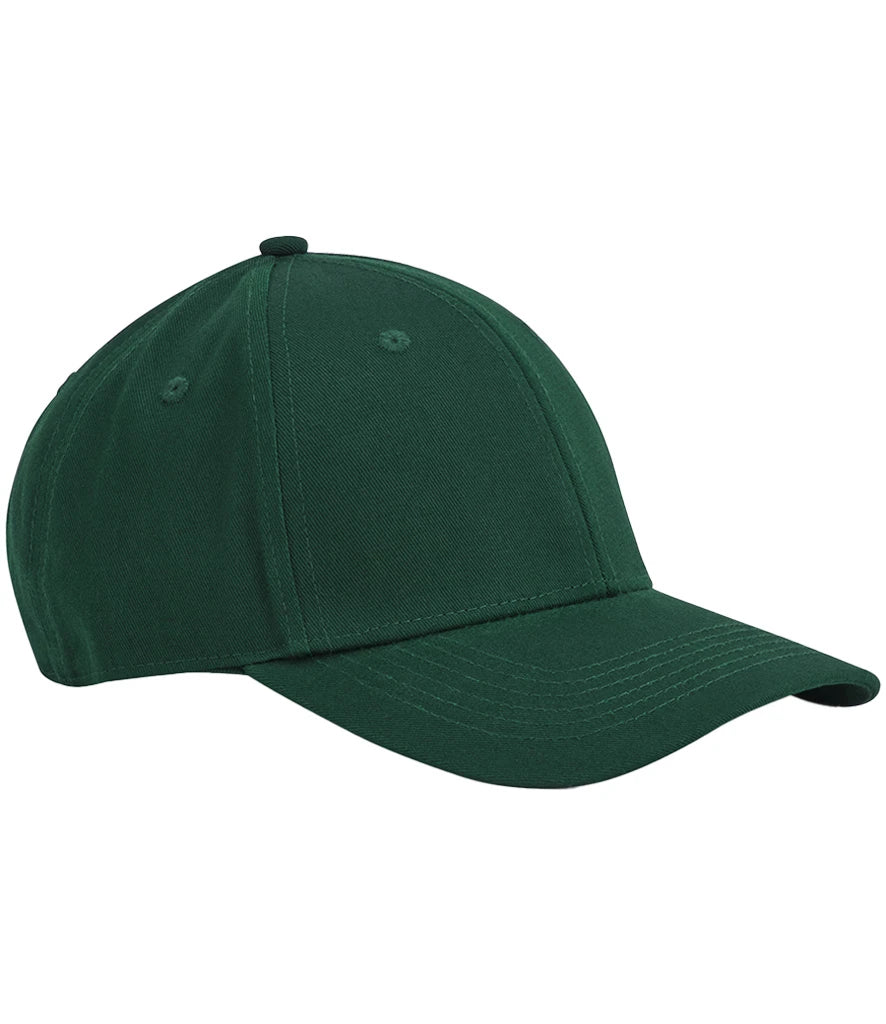 Bottle Green