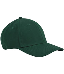 Bottle Green