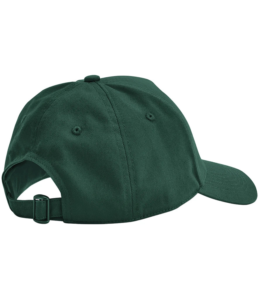 Bottle Green
