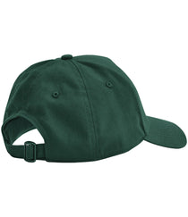 Bottle Green