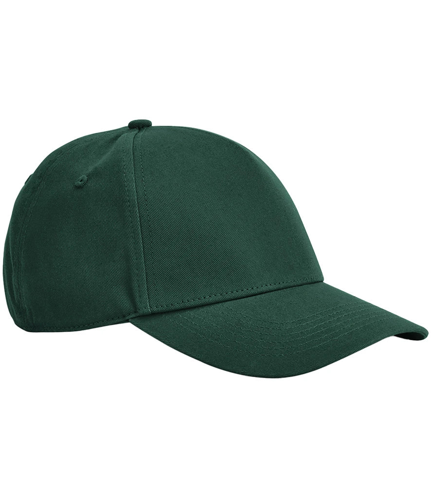 Bottle Green