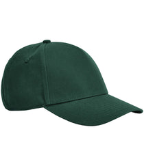 Bottle Green