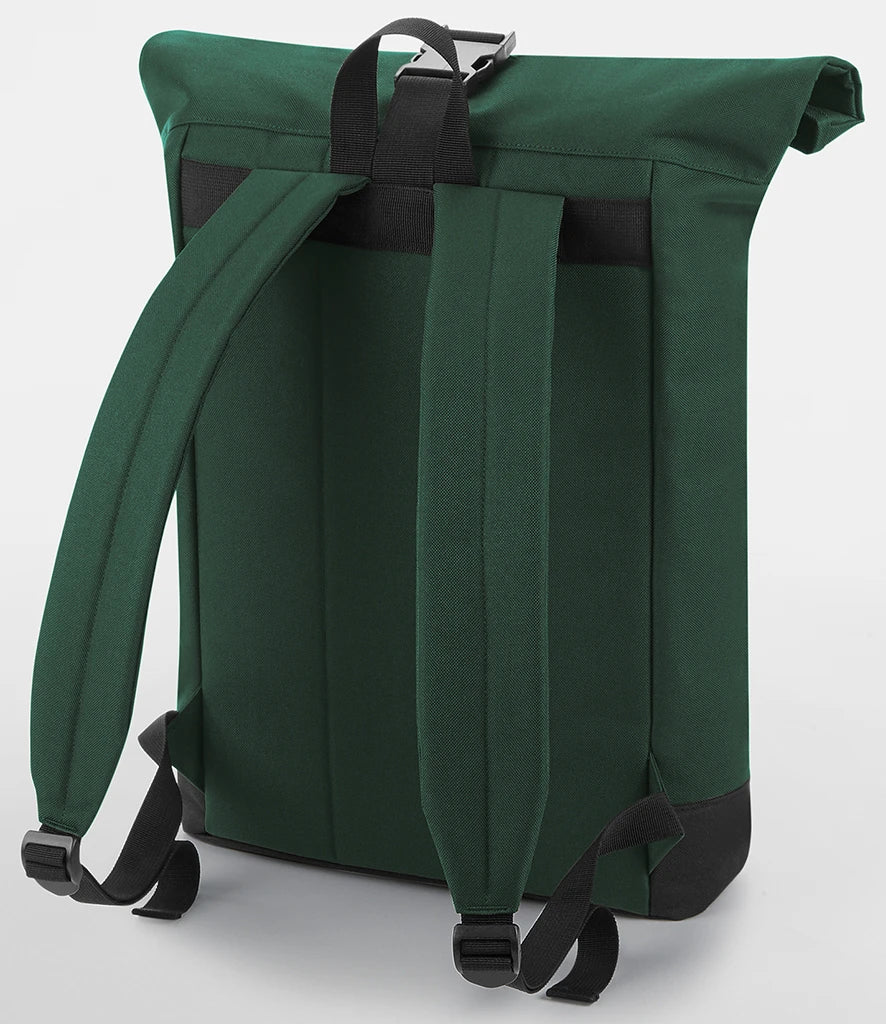 Bottle Green