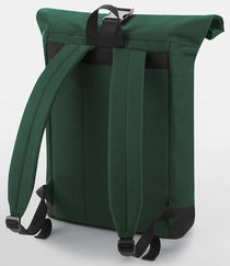 Bottle Green