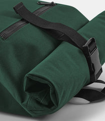 Bottle Green