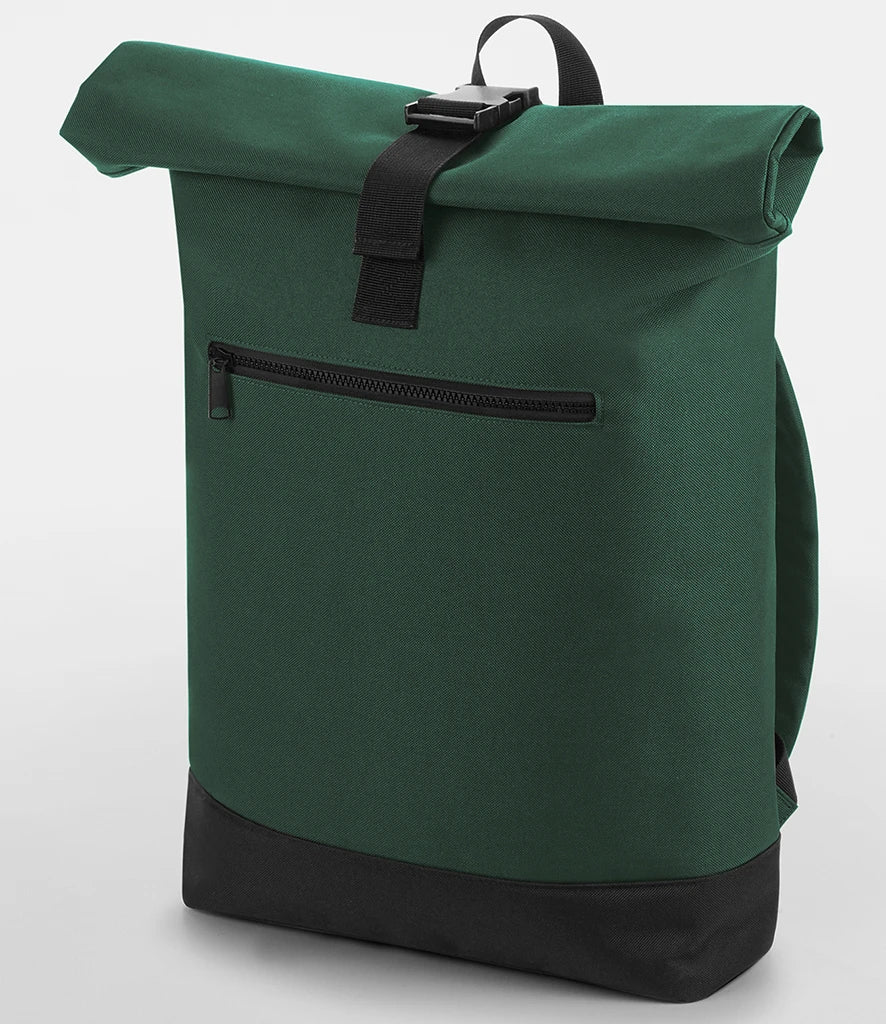 Bottle Green