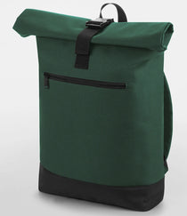 Bottle Green