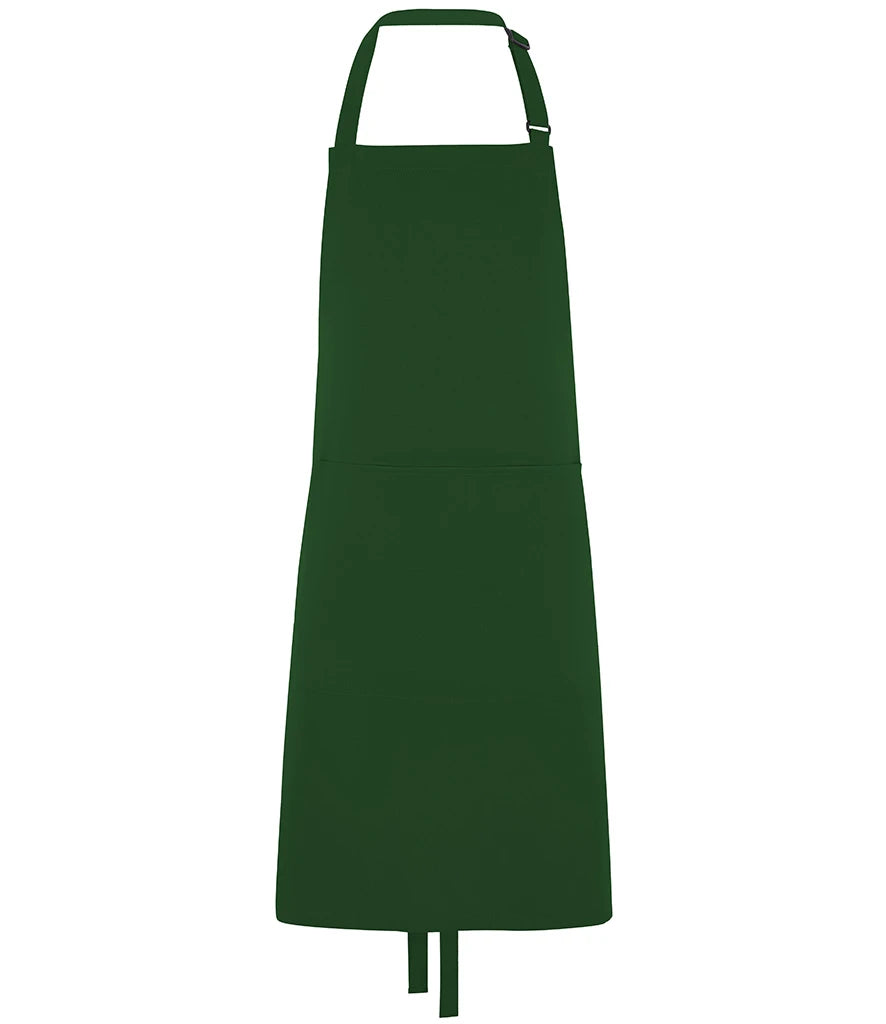 Bottle Green