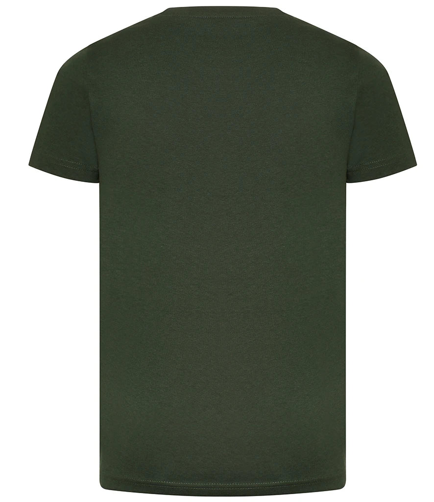 Bottle Green