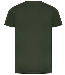 Bottle Green