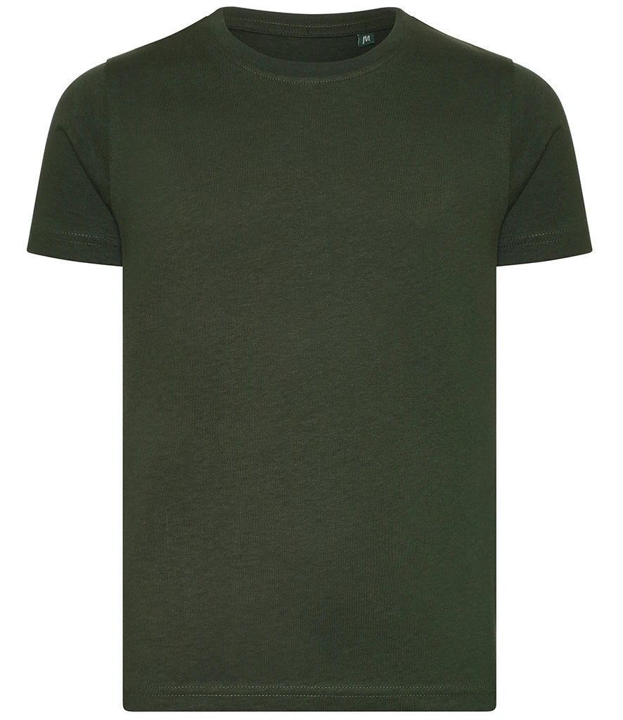 Bottle Green