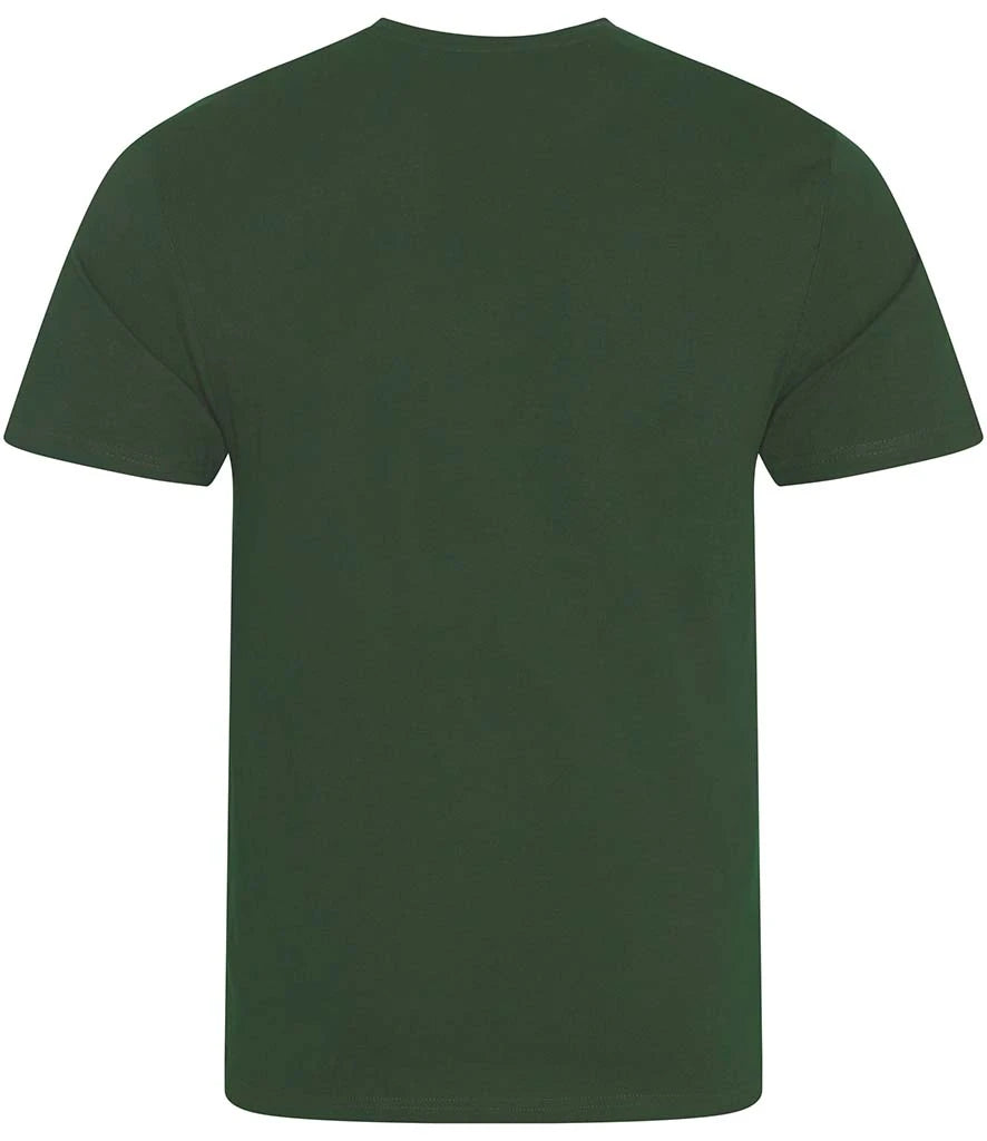Bottle Green