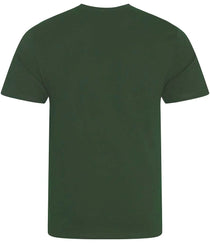 Bottle Green