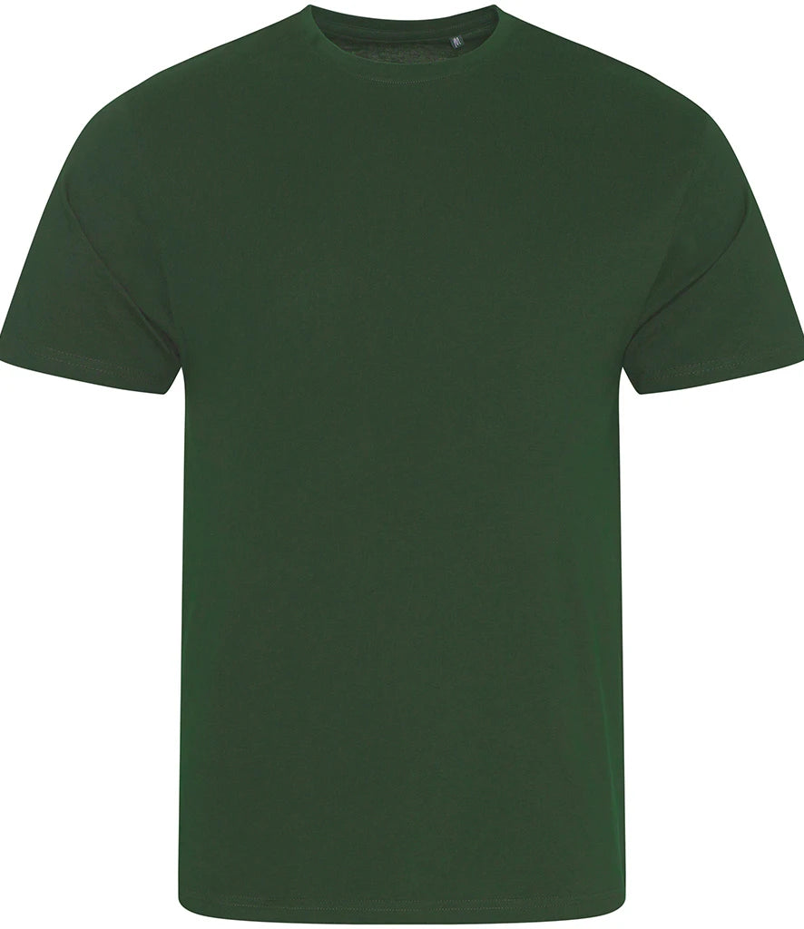 Bottle Green