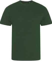 Bottle Green