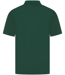 Bottle Green