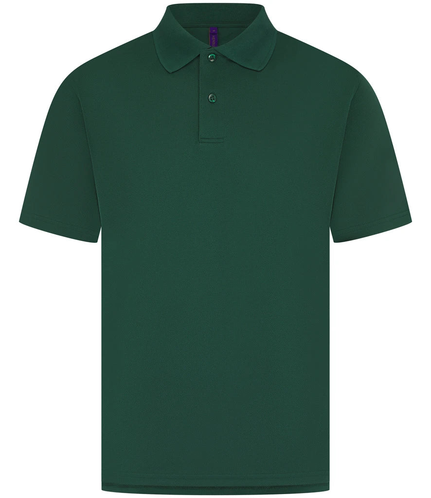 Bottle Green