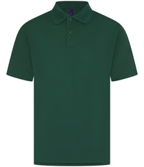 Bottle Green