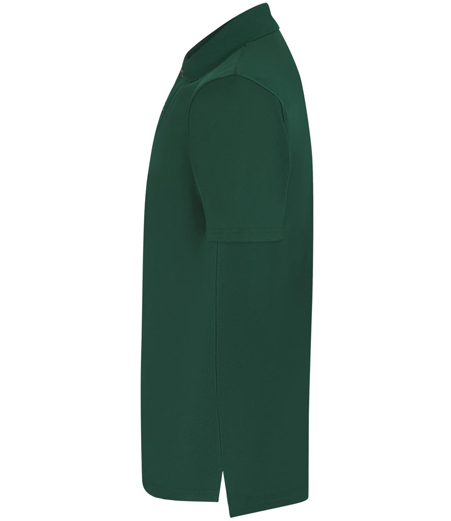 Bottle Green