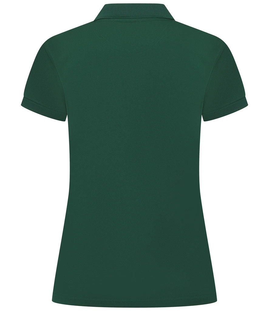 Bottle Green