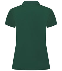 Bottle Green