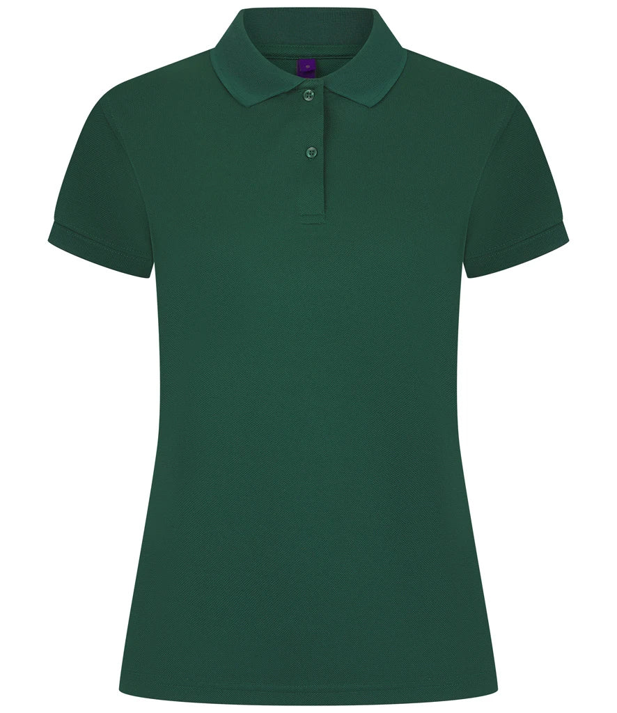 Bottle Green