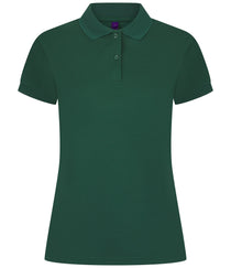 Bottle Green