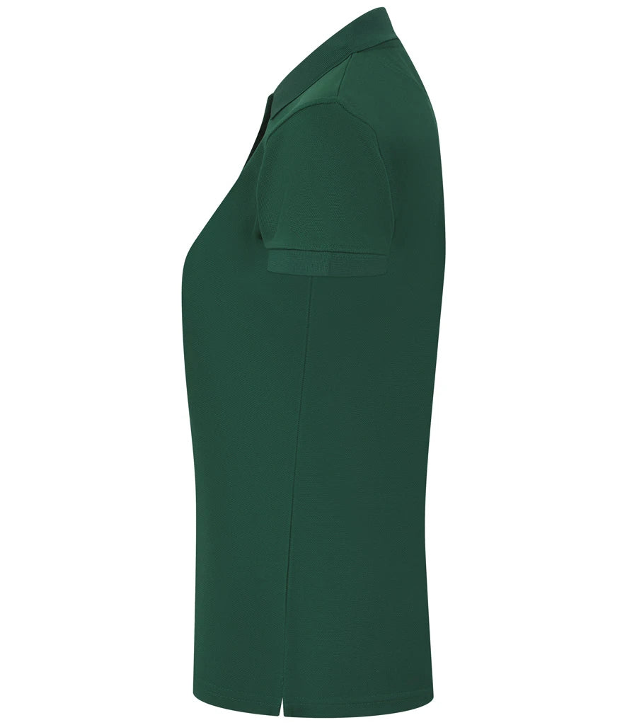 Bottle Green