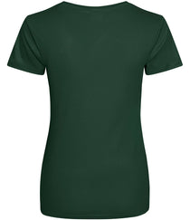 Bottle Green