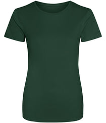 Bottle Green