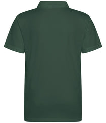 Bottle Green
