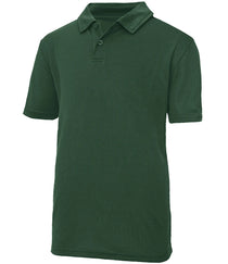 Bottle Green