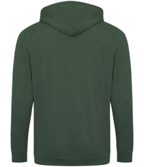 Bottle Green