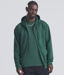 Bottle Green