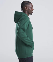 Bottle Green