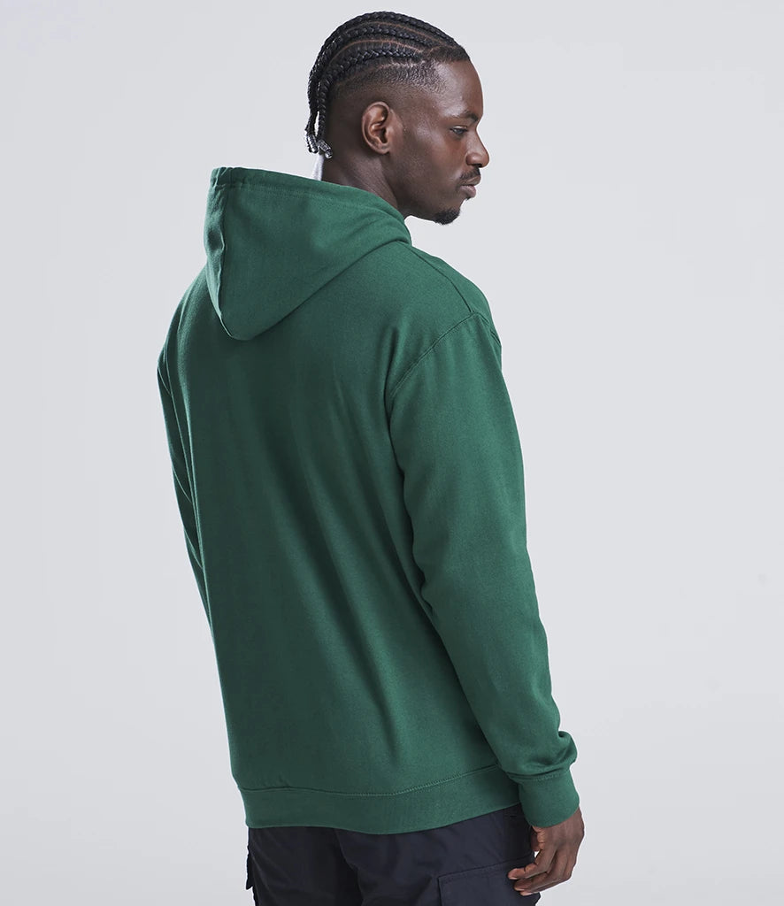 Bottle Green