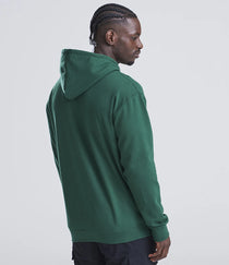 Bottle Green
